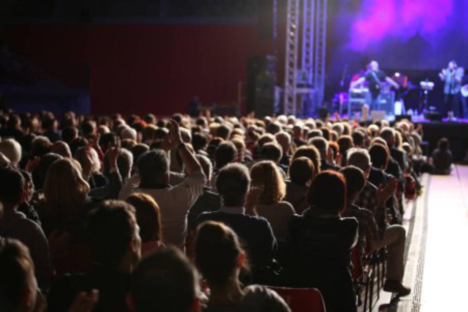 Там же, тогда же